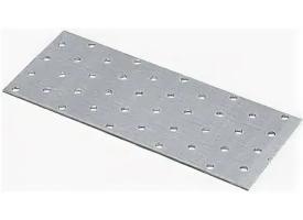 Пластина соединительная PS 80*300*2,0 мм