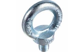 Рым болт М30