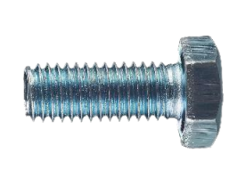 Болт 12х30 DIN 933