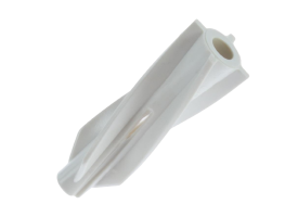 Дюбель для пенобетона 8*55