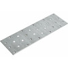 Пластина соединительная PS 60*200*2,0 мм